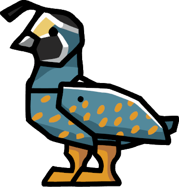 Quail - Thumbnail (366x383)