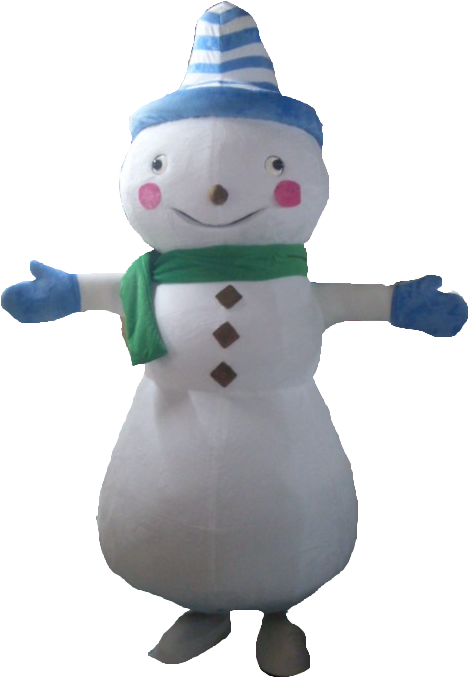 Click Image Below To Enlarge - Doll (487x684)