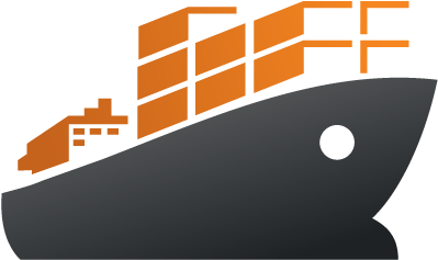 Services Pawcelz Logistics Hub - Cargo (450x338)