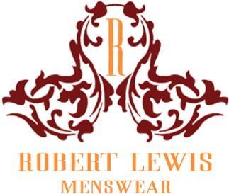 R - Lewis - Robert Lewis (400x309)