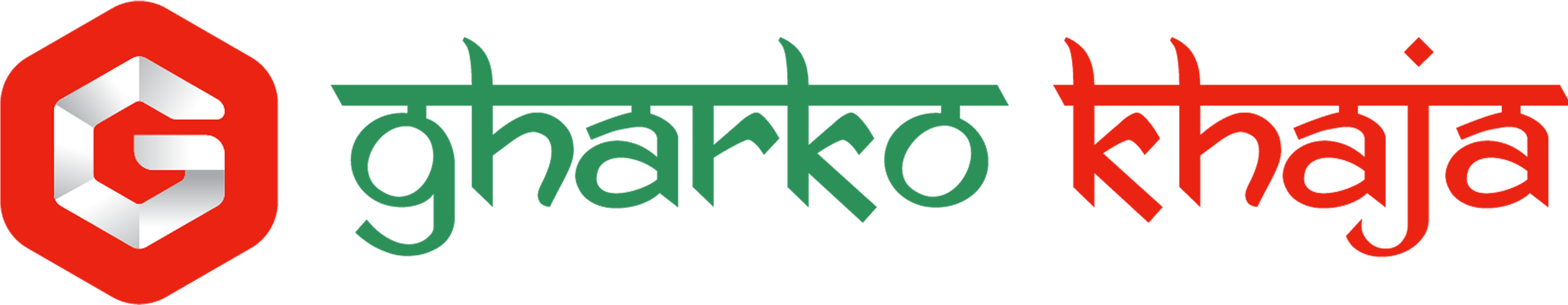 Gharko Khaja - Sign (3500x768)