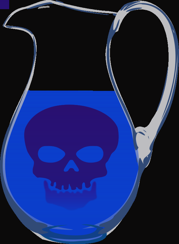 Vase (586x800)
