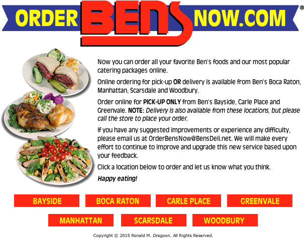 Bánh (625x500)