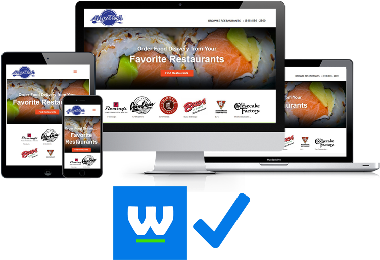 Image Loader Webtady - Online Advertising (800x600)