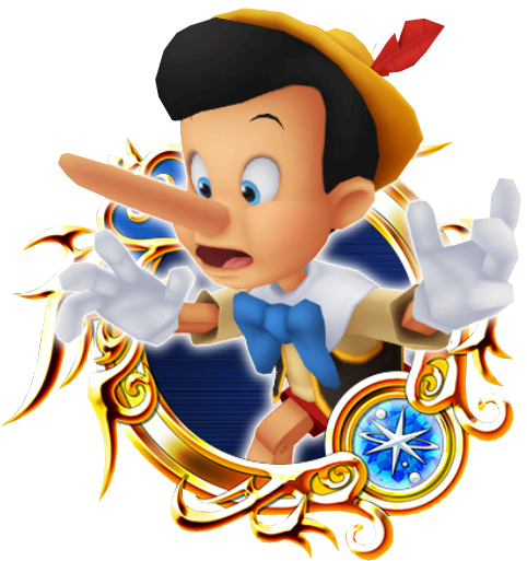 2 - Kingdom Hearts (534x552)