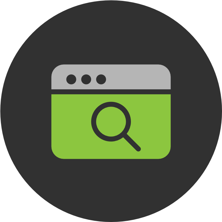 Expert Audits - Seminole Energy (1000x800)