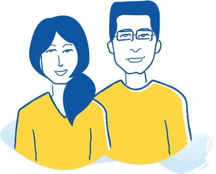 Parents - Parent (430x431)