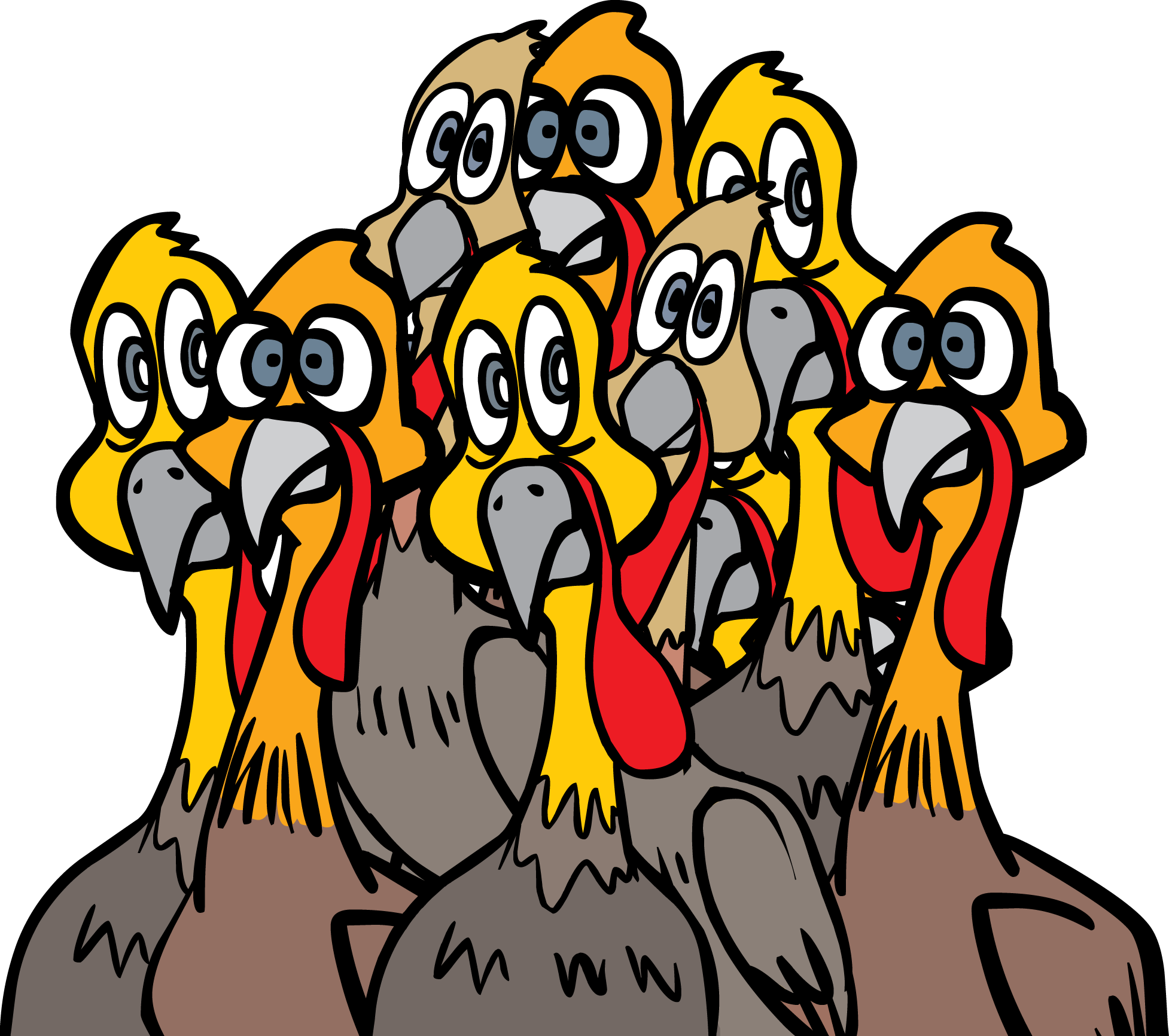 Thanksgiving (1954x1733)