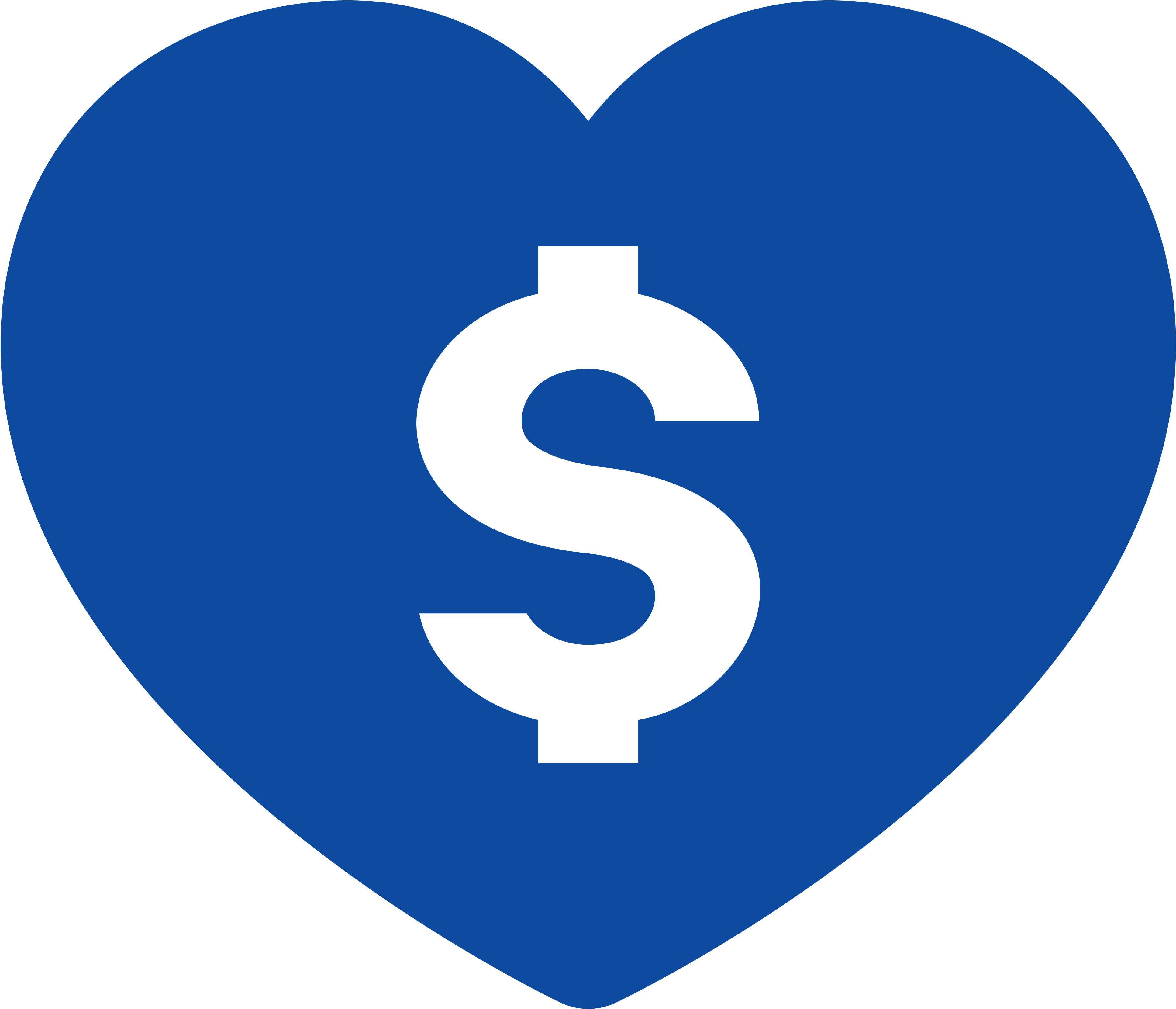 Financial Institution (4167x4167)