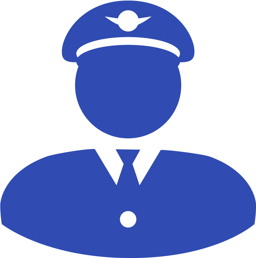 Arrested Icon (1000x1000)