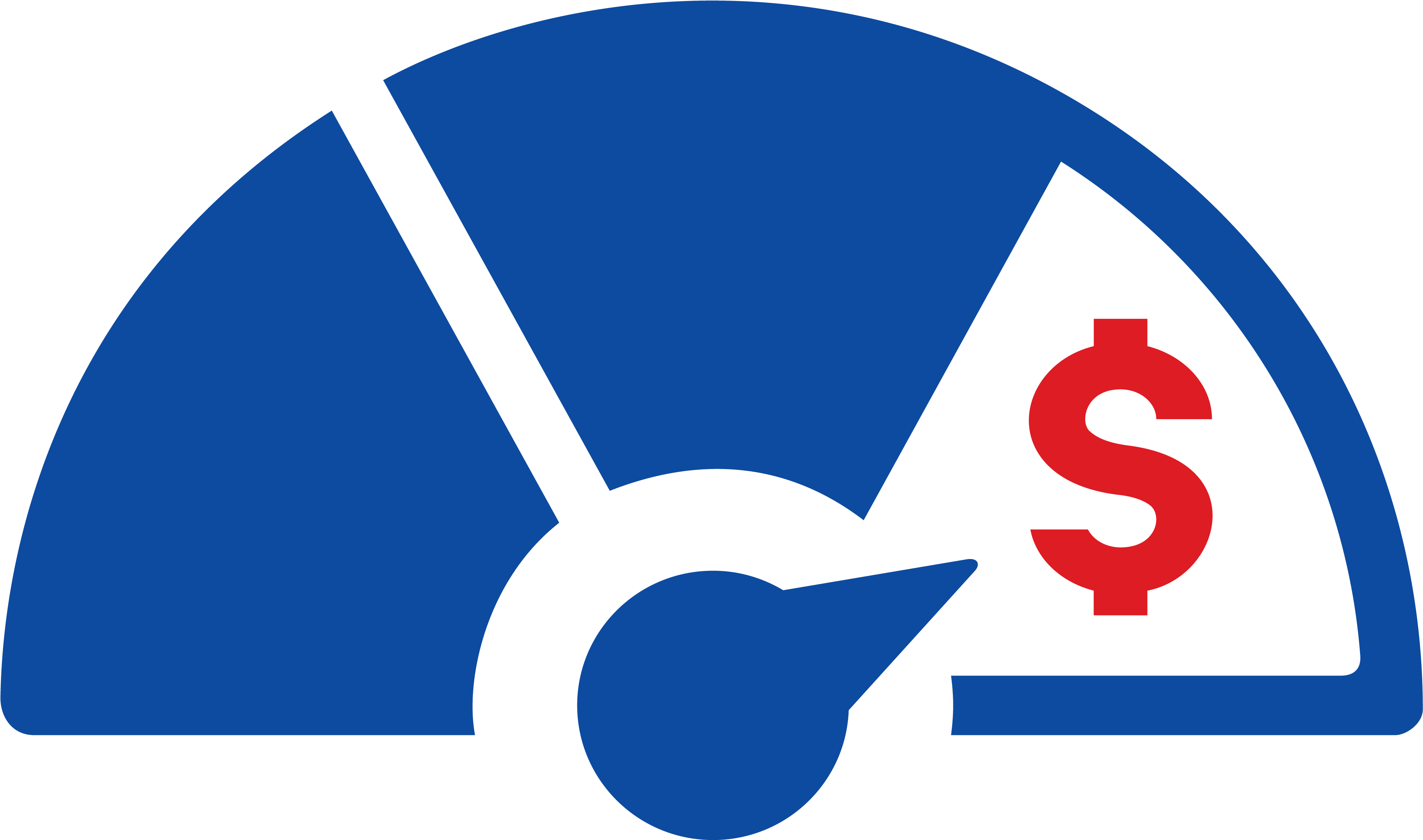 Icon (4167x4167)