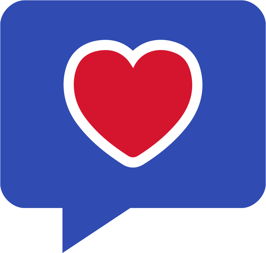 Heart (1000x1000)