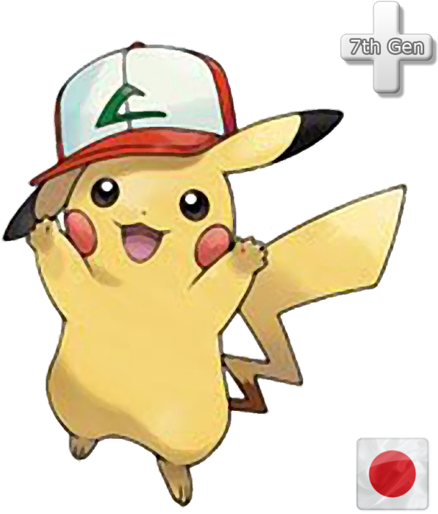 Pokemon Sol Y Luna Ash (800x800)