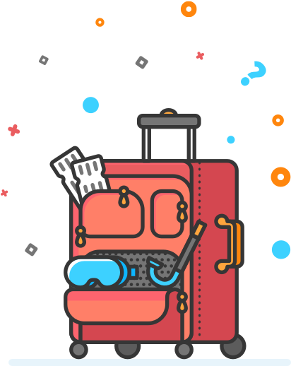 Bag - Bag (427x564)