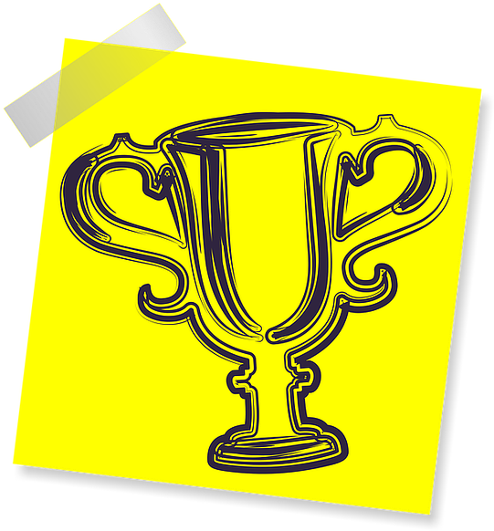 1 - - Award (640x640)