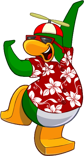 Rookie - Cartoon (382x574)