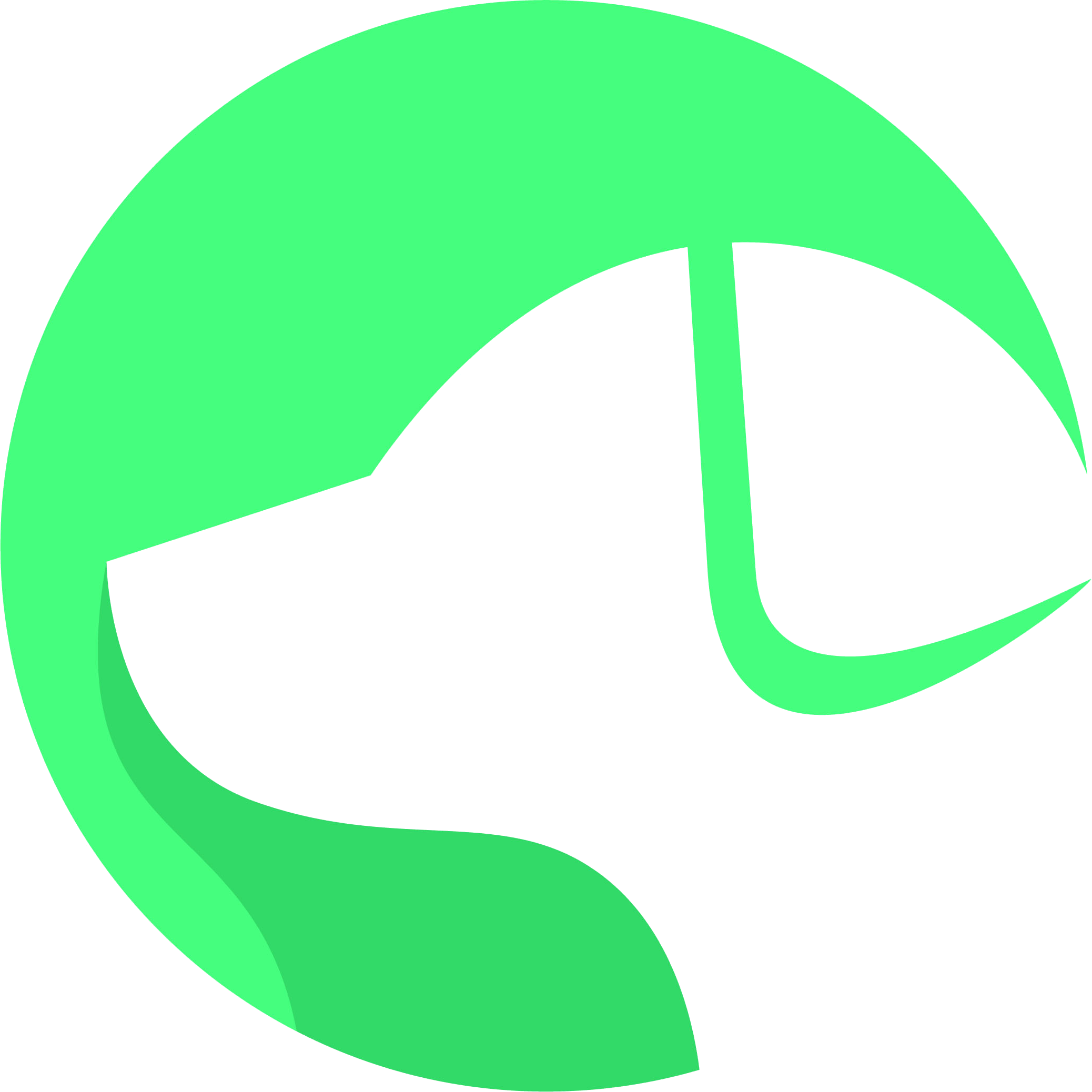 Health (2076x2076)