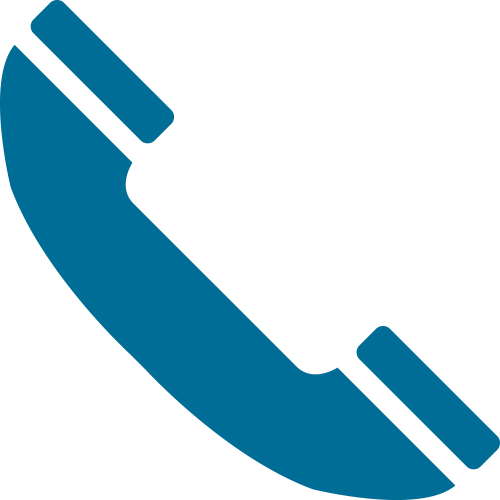 Tty/tdd Telephone - Telephone (500x500)