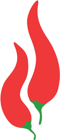 Draw Spicy Mark - Draw Spicy Mark (348x500)