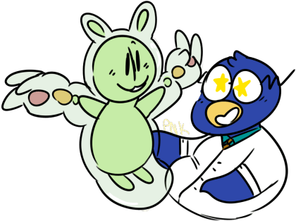 Cartoon (500x338)