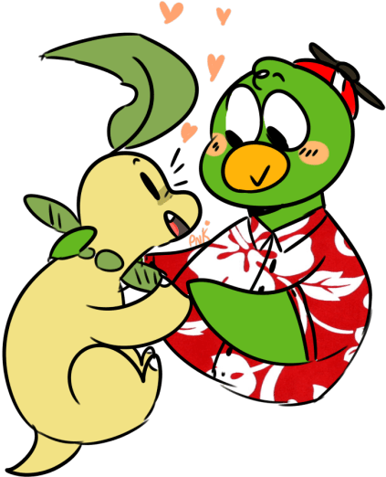 Cartoon (500x544)