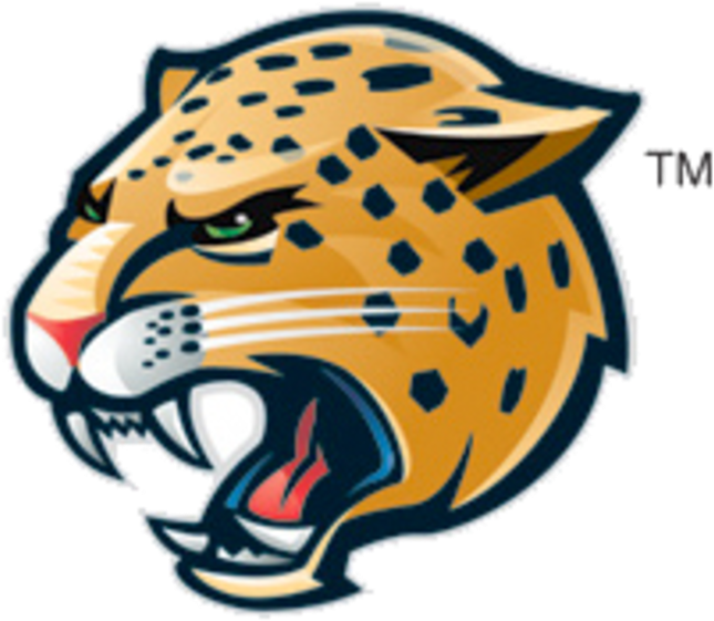 Iupui Logo (778x675)