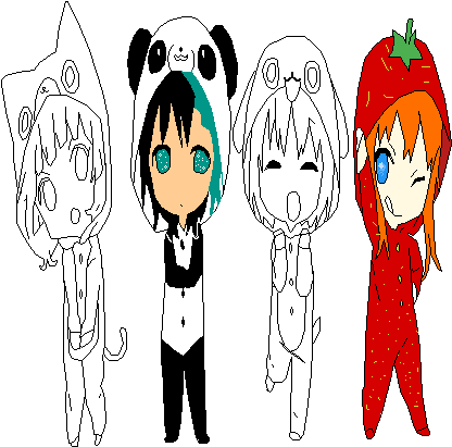 Cartoon (500x500)