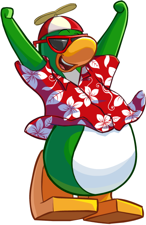 Rookie - Cartoon (565x768)
