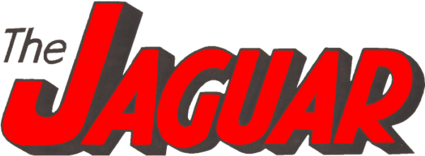 Magic (600x257)