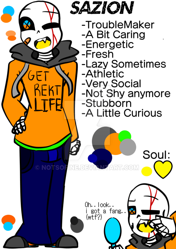 Cartoon (600x848)