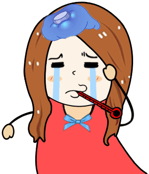 Sticker6 - Sticker6 (408x408)