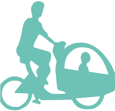 Powertothepedal - Logo (400x400)