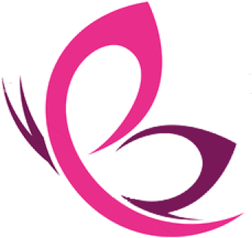 Bellience Braids Icon - Braid (512x512)
