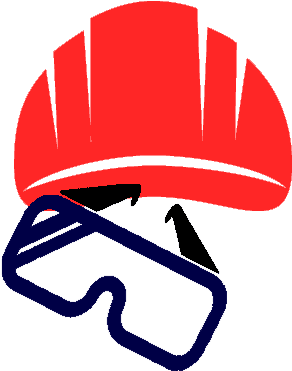 Clip Art (380x380)