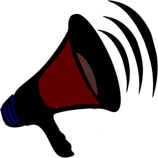 Clip Art (512x512)
