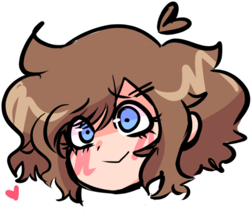 Cartoon (500x437)