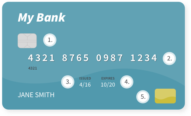 Card Front - Screenshot (816x524)