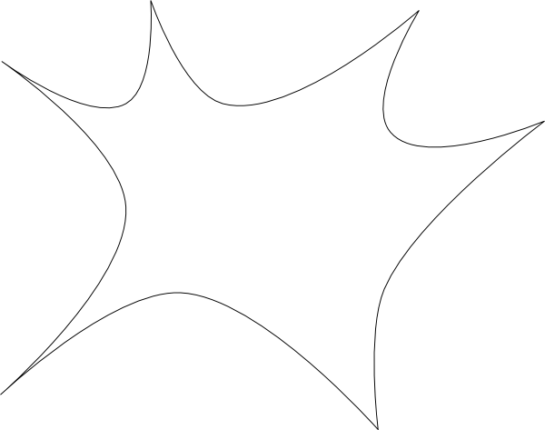 Clip Art (600x473)
