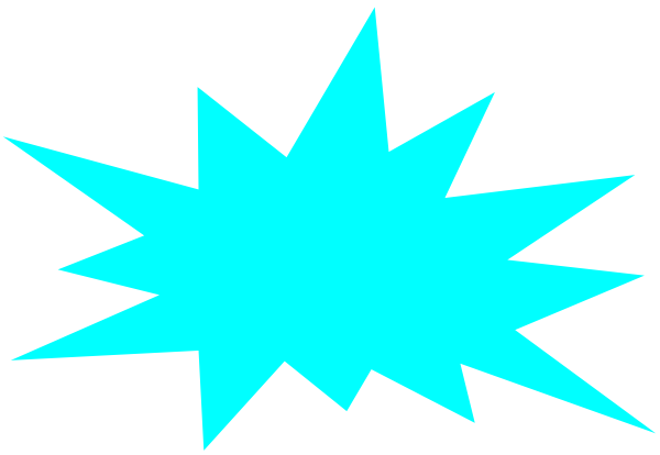 Clip Art (600x414)