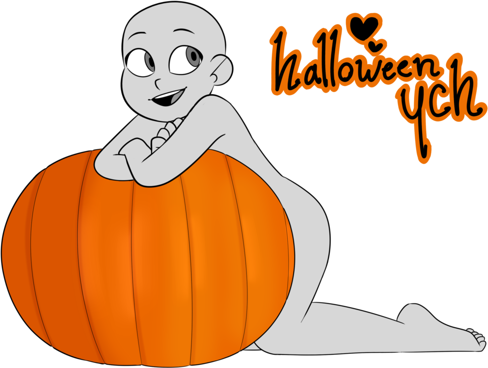 Pumpkin (1037x770)