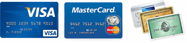 Visamasteramex - Card (729x170)
