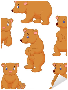 Brown Bear (400x400)