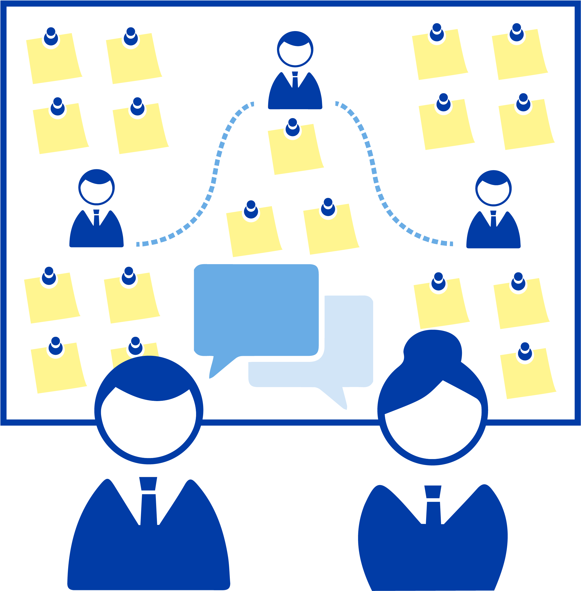 Customer Journey - Fat (2417x2417)