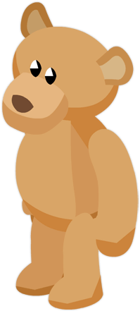 Bab - Illustration (385x600)