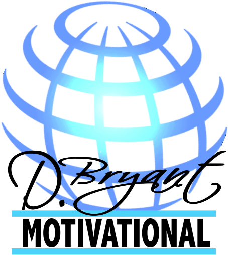 ☎ 989 529 - Sphere (589x577)