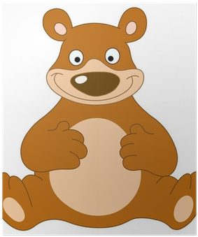 Clipart (400x400)