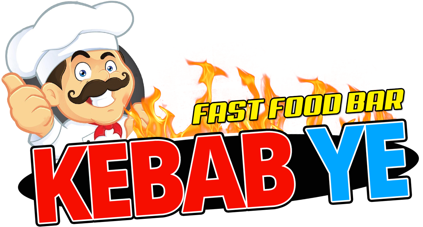 Kebab Ye (1356x723)