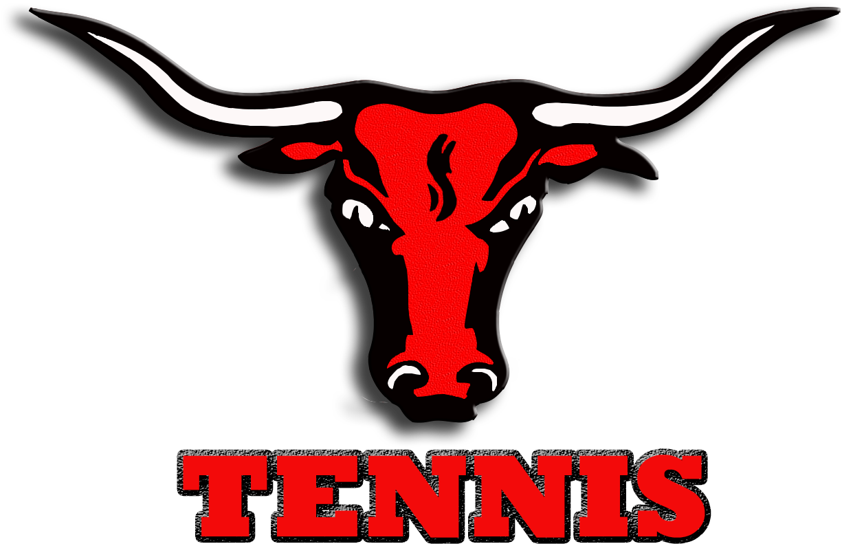 Tennis - Marshall High School (1338x915)
