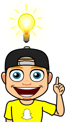 Technology Evangelist (398x398)