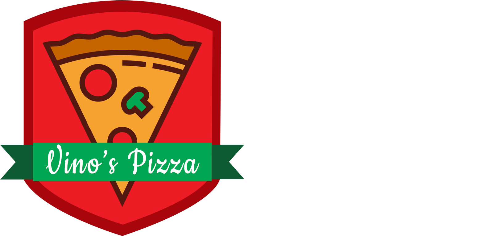 Clip Art (1600x764)